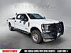 Used 2019 FORD F-250 XL in RICHMOND, VIRGINIA