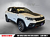 Used 2025 JEEP COMPASS TRAILHAWK in RICHMOND, VIRGINIA