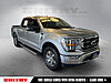 Used 2023 FORD F-150 XLT in RICHMOND, VIRGINIA