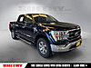 Used 2023 FORD F-150 XLT in RICHMOND, VIRGINIA