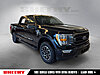 Used 2023 FORD F-150 XLT in RICHMOND, VIRGINIA