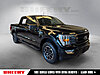 Used 2023 FORD F-150 XLT in RICHMOND, VIRGINIA