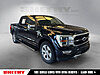 Used 2023 FORD F-150 PLATINUM in RICHMOND, VIRGINIA
