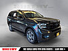Used 2025 FORD EXPEDITION ACTIVE in RICHMOND, VIRGINIA