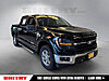 Used 2024 FORD F-150 XLT in RICHMOND, VIRGINIA