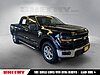 Used 2024 FORD F-150 XLT in RICHMOND, VIRGINIA
