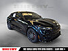 Used 2023 FORD MUSTANG MACH-E GT in RICHMOND, VIRGINIA