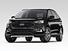 Used 2023 FORD EDGE SEL in RICHMOND, VIRGINIA