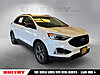 Used 2023 FORD EDGE SEL in RICHMOND, VIRGINIA