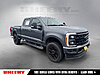 Used 2023 FORD F-250 XLT in RICHMOND, VIRGINIA