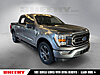 Used 2023 FORD F-150 XLT in RICHMOND, VIRGINIA