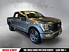 Used 2023 FORD F-150 XLT in RICHMOND, VIRGINIA