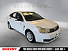 Used 2008 FORD FOCUS SE in RICHMOND, VIRGINIA