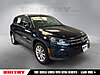 Used 2014 Volkswagen Tiguan SE in RICHMOND, VIRGINIA