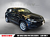 Used 2014 Volkswagen Tiguan SE in RICHMOND, VIRGINIA