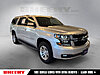 Used 2019 CHEVROLET SUBURBAN LT in RICHMOND, VIRGINIA