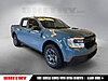 Used 2023 FORD MAVERICK XLT in RICHMOND, VIRGINIA
