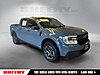 Used 2023 FORD MAVERICK XLT in RICHMOND, VIRGINIA