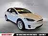 Used 2018 TESLA MODEL X P100D in RICHMOND, VIRGINIA