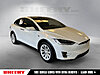 Used 2018 TESLA MODEL X P100D in RICHMOND, VIRGINIA
