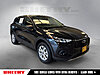 Used 2025 FORD ESCAPE ACTIVE in RICHMOND, VIRGINIA