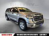 Used 2020 TOYOTA TUNDRA SR5 in RICHMOND, VIRGINIA