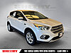 Used 2019 FORD ESCAPE SE in RICHMOND, VIRGINIA