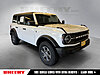 Used 2026 FORD BRONCO BIG BEND in RICHMOND, VIRGINIA