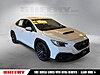 Used 2022 SUBARU WRX PREMIUM in RICHMOND, VIRGINIA