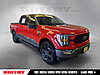 Used 2023 FORD F-150 XLT in RICHMOND, VIRGINIA