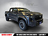 Used 2025 TOYOTA TACOMA TRD OFF-ROAD in RICHMOND, VIRGINIA