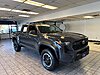 Used 2025 TOYOTA TACOMA TRD OFF-ROAD in RICHMOND, VIRGINIA
