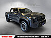 Used 2025 TOYOTA TACOMA TRD OFF-ROAD in RICHMOND, VIRGINIA