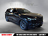 Used 2023 ACURA MDX A-SPEC in RICHMOND, VIRGINIA