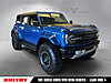 Used 2026 FORD BRONCO RAPTOR in RICHMOND, VIRGINIA