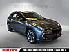 Used 2024 SUBARU XV CROSSTREK LIMITED in RICHMOND, VIRGINIA