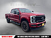 Used 2026 FORD F-350 XLT in RICHMOND, VIRGINIA