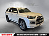 Used 2016 TOYOTA 4RUNNER LIMITED in RICHMOND, VIRGINIA