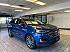 Used 2020 FORD EDGE TITANIUM in RICHMOND, VIRGINIA