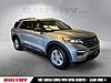 Used 2020 FORD EXPLORER XLT in RICHMOND, VIRGINIA