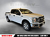 Used 2019 FORD F-150 XLT in RICHMOND, VIRGINIA