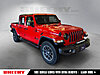 Used 2021 JEEP GLADIATOR SPORT in RICHMOND, VIRGINIA
