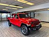 Used 2021 JEEP GLADIATOR SPORT in RICHMOND, VIRGINIA