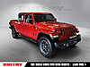 Used 2021 JEEP GLADIATOR SPORT in RICHMOND, VIRGINIA