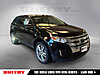 Used 2013 FORD EDGE SEL in RICHMOND, VIRGINIA
