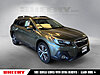Used 2019 SUBARU OUTBACK 2.5I in RICHMOND, VIRGINIA