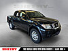 Used 2019 NISSAN FRONTIER SV in RICHMOND, VIRGINIA
