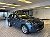 Used 2020 FORD ESCAPE SE in RICHMOND, VIRGINIA