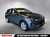 Used 2020 FORD ESCAPE SE in RICHMOND, VIRGINIA
