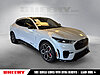 Used 2023 FORD MUSTANG MACH-E GT in RICHMOND, VIRGINIA